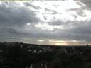 Vorschaubild von 16.06.2026 19:48