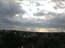 Vorschaubild von 16.06.2026 19:49