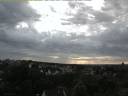 Vorschaubild von 16.06.2026 19:51
