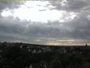 Vorschaubild von 16.06.2026 19:53
