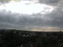Vorschaubild von 16.06.2026 19:54
