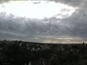 Vorschaubild von 16.06.2026 19:55