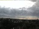 Vorschaubild von 16.06.2026 19:55