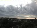 Vorschaubild von 16.06.2026 19:58