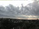 Vorschaubild von 16.06.2026 19:58