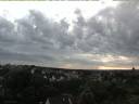 Vorschaubild von 16.06.2026 19:59