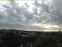 Vorschaubild von 16.06.2026 20:00