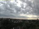 Vorschaubild von 16.06.2026 20:01