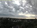 Vorschaubild von 16.06.2026 20:02