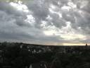 Vorschaubild von 16.06.2026 20:04