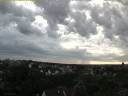Vorschaubild von 16.06.2026 20:05
