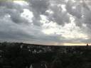 Vorschaubild von 16.06.2026 20:05