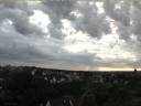 Vorschaubild von 16.06.2026 20:06