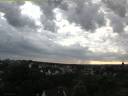 Vorschaubild von 16.06.2026 20:07