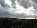 Vorschaubild von 16.06.2026 20:07