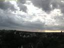 Vorschaubild von 16.06.2026 20:08