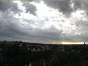 Vorschaubild von 16.06.2026 20:09