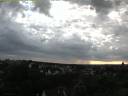 Vorschaubild von 16.06.2026 20:10