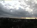 Vorschaubild von 16.06.2026 20:12