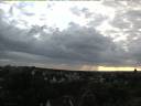 Vorschaubild von 16.06.2026 20:14