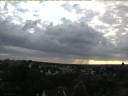 Vorschaubild von 16.06.2026 20:14