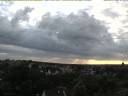 Vorschaubild von 16.06.2026 20:16