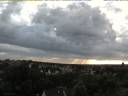 Vorschaubild von 16.06.2026 20:17