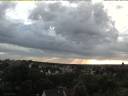 Vorschaubild von 16.06.2026 20:17