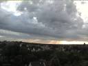 Vorschaubild von 16.06.2026 20:18
