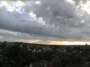 Vorschaubild von 16.06.2026 20:19