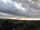 Vorschaubild von 16.06.2026 20:22