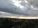 Vorschaubild von 16.06.2026 20:23