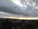 Vorschaubild von 16.06.2026 20:24