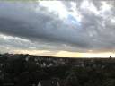 Vorschaubild von 16.06.2026 20:24