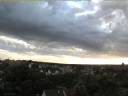 Vorschaubild von 16.06.2026 20:28