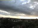 Vorschaubild von 16.06.2026 20:28