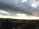 Vorschaubild von 16.06.2026 20:29