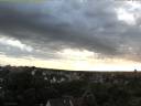 Vorschaubild von 16.06.2026 20:30