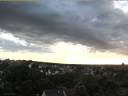 Vorschaubild von 16.06.2026 20:31