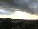 Vorschaubild von 16.06.2026 20:33