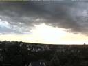 Vorschaubild von 16.06.2026 20:34