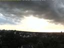 Vorschaubild von 16.06.2026 20:35