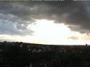 Vorschaubild von 16.06.2026 20:36