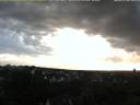 Vorschaubild von 16.06.2026 20:37