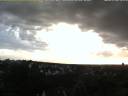 Vorschaubild von 16.06.2026 20:37