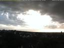 Vorschaubild von 16.06.2026 20:38