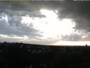 Vorschaubild von 16.06.2026 20:39