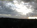 Vorschaubild von 16.06.2026 20:42