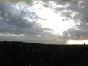 Vorschaubild von 16.06.2026 20:42