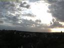 Vorschaubild von 16.06.2026 20:52